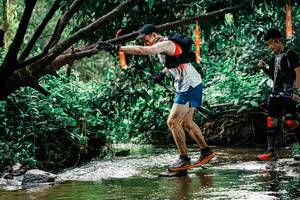 BIB: 
                            <button type="button" onclick="openModal(25268826)" class="btn btn-primary btn-sm float-right btn-popup" data-toggle="modal" data-target=".modal-high-quality">
                        <i class="fas fa-shopping-cart"></i> Add to Cart
                    </button>
                                            <button type="button" onclick="isThisMe(25268826, true)" class="btn btn-success btn-sm float-right btn-popup btn-isme hidden" data-toggle="tooltip" data-placement="bottom" title="นี่คือรูปของคุณใช่ไหม คลิกที่นี่เพื่อเอาเข้าอัลบั้ม">
                        <i class="fas fa-plus"></i> Add to album
                    </button>
                    <button type="button" onclick="isThisMe(25268826, false)" class="btn btn-warning btn-sm float-right btn-popup btn-isnotme hidden">
                        <i class="fas fa-ban"></i> Remove from album
                    </button>